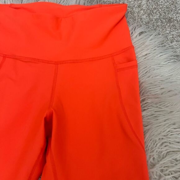 Old Navy active pants - Picture 2 of 5